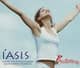 Slider image (4) IASIS Center for Physiotherapy & Alternative Therapies